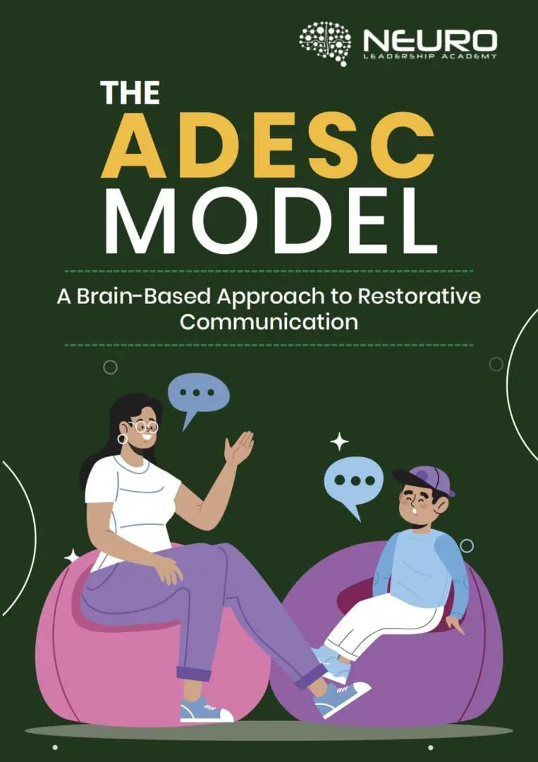 ADESC