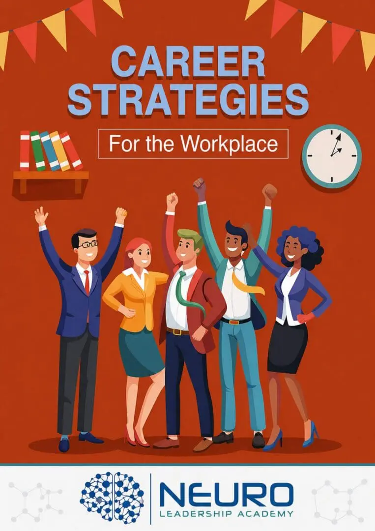 Career Strategies for the Workplace