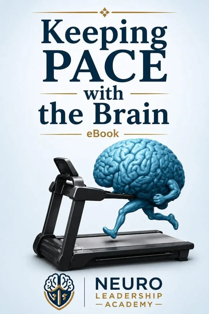 Keeping PACE With the Brain
