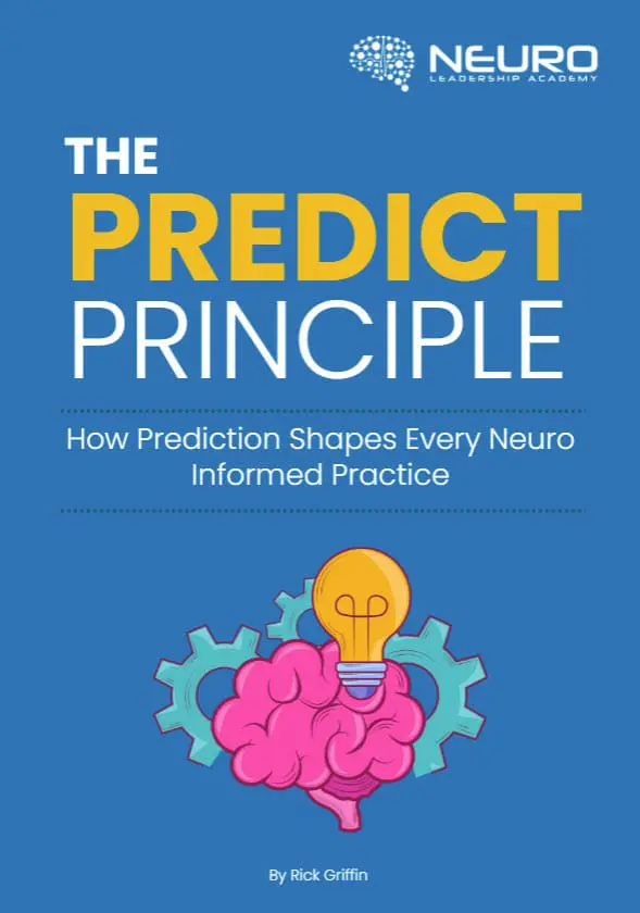 The Predict Principle