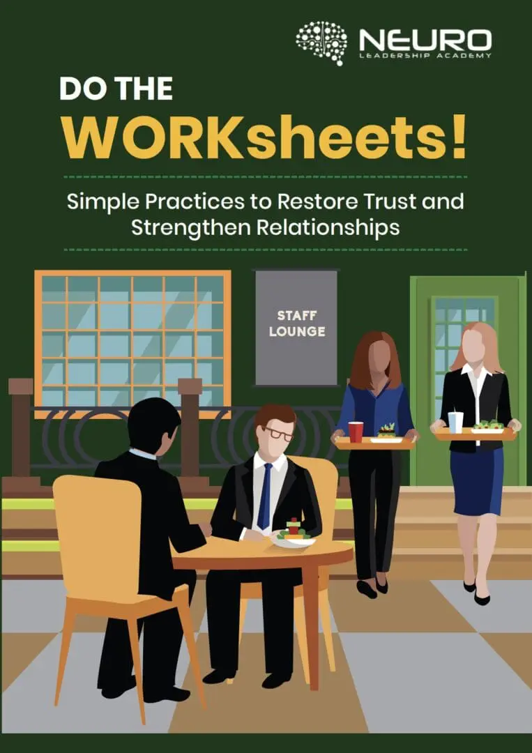 Worsheets