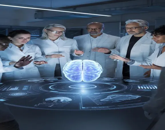 Neuroscience for managers